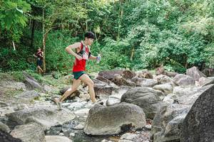 BIB: 
                            <button type="button" onclick="openModal(25117819)" class="btn btn-primary btn-sm float-right btn-popup" data-toggle="modal" data-target=".modal-high-quality">
                        <i class="fas fa-shopping-cart"></i> Add to Cart
                    </button>
                                            <button type="button" onclick="isThisMe(25117819, true)" class="btn btn-success btn-sm float-right btn-popup btn-isme hidden" data-toggle="tooltip" data-placement="bottom" title="นี่คือรูปของคุณใช่ไหม คลิกที่นี่เพื่อเอาเข้าอัลบั้ม">
                        <i class="fas fa-plus"></i> Add to album
                    </button>
                    <button type="button" onclick="isThisMe(25117819, false)" class="btn btn-warning btn-sm float-right btn-popup btn-isnotme hidden">
                        <i class="fas fa-ban"></i> Remove from album
                    </button>